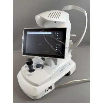 Gonioscope Nidek GS-1