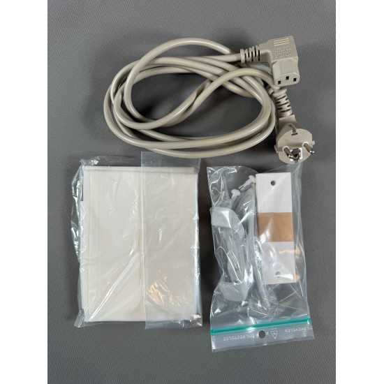 Gonioscope Nidek GS-1