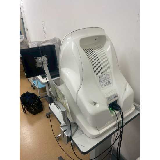 Fundus Camera Optos California Fundus Camera Optos California