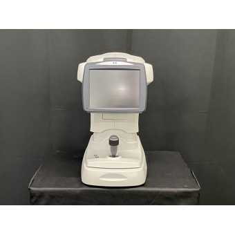 Endothelial Microscope Nidek CEM-530