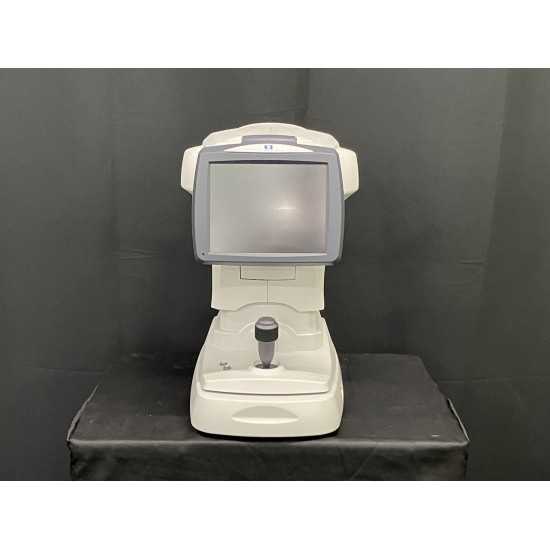 Endothelial Microscope Nidek CEM-530