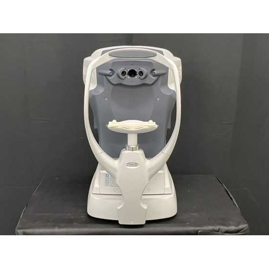 Endothelial Microscope Nidek CEM-530