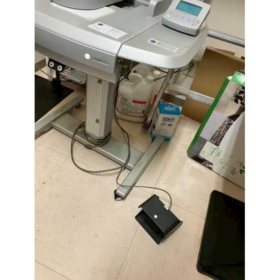 Laser Argon Green Ellex Integre Laser Argon Green Ellex Integre