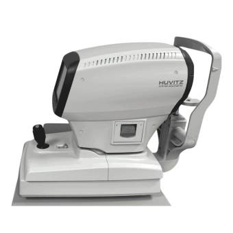 Autorefractometer Keratometer Huvitz HRK-1