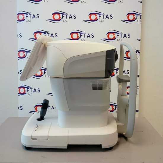 Endothelial Microscope Tomey EM4000