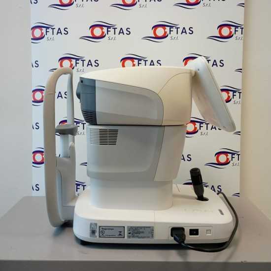 Endothelial Microscope Tomey EM4000