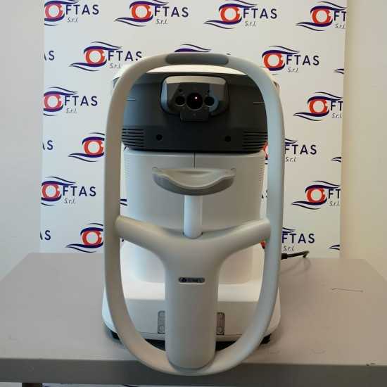 Endothelial Microscope Tomey EM4000