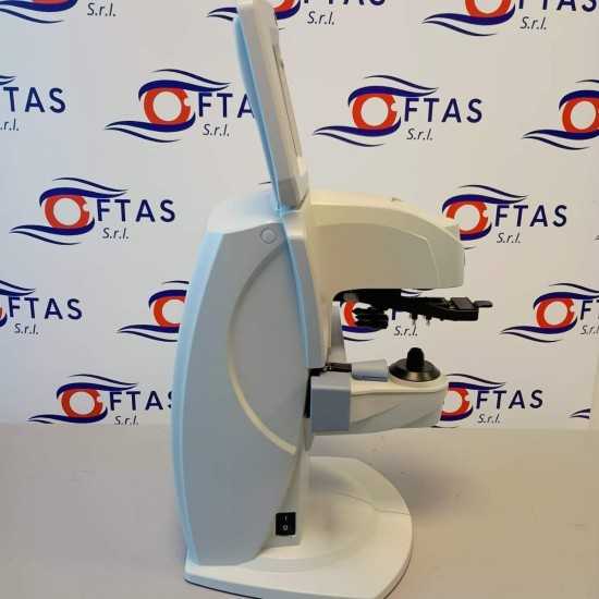 Lensmeter Nidek LM1800PD