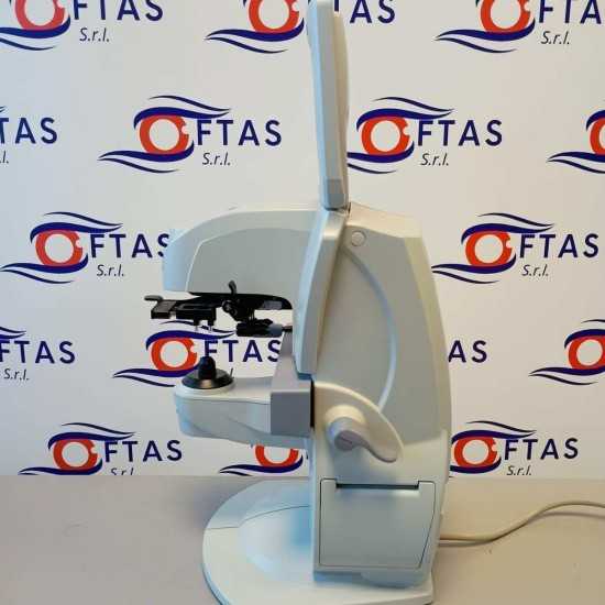 Lensmeter Nidek LM1800PD