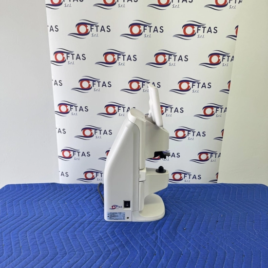 Lensmeter Tomey TL6000