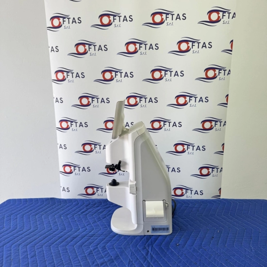 Lensmeter Tomey TL6000