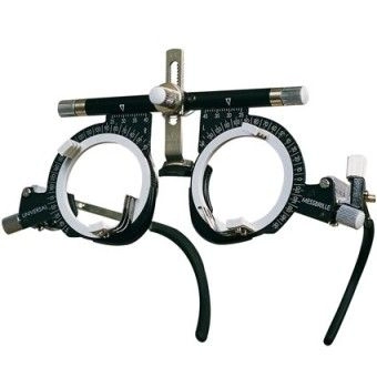 Trial Frame Oculus Ub3